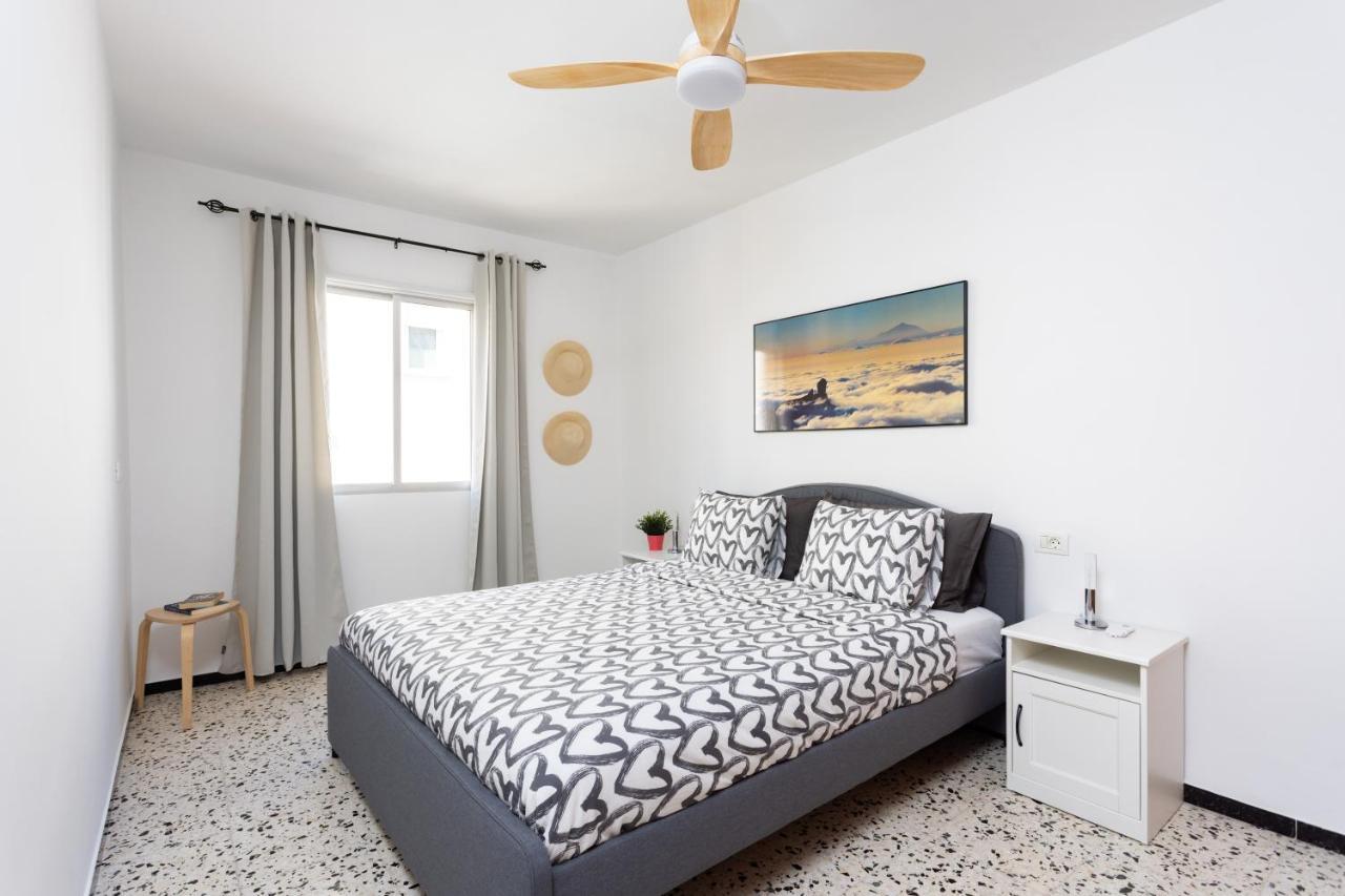 Holiday House En San Andres Cerca De Playa & Wifi المظهر الخارجي الصورة