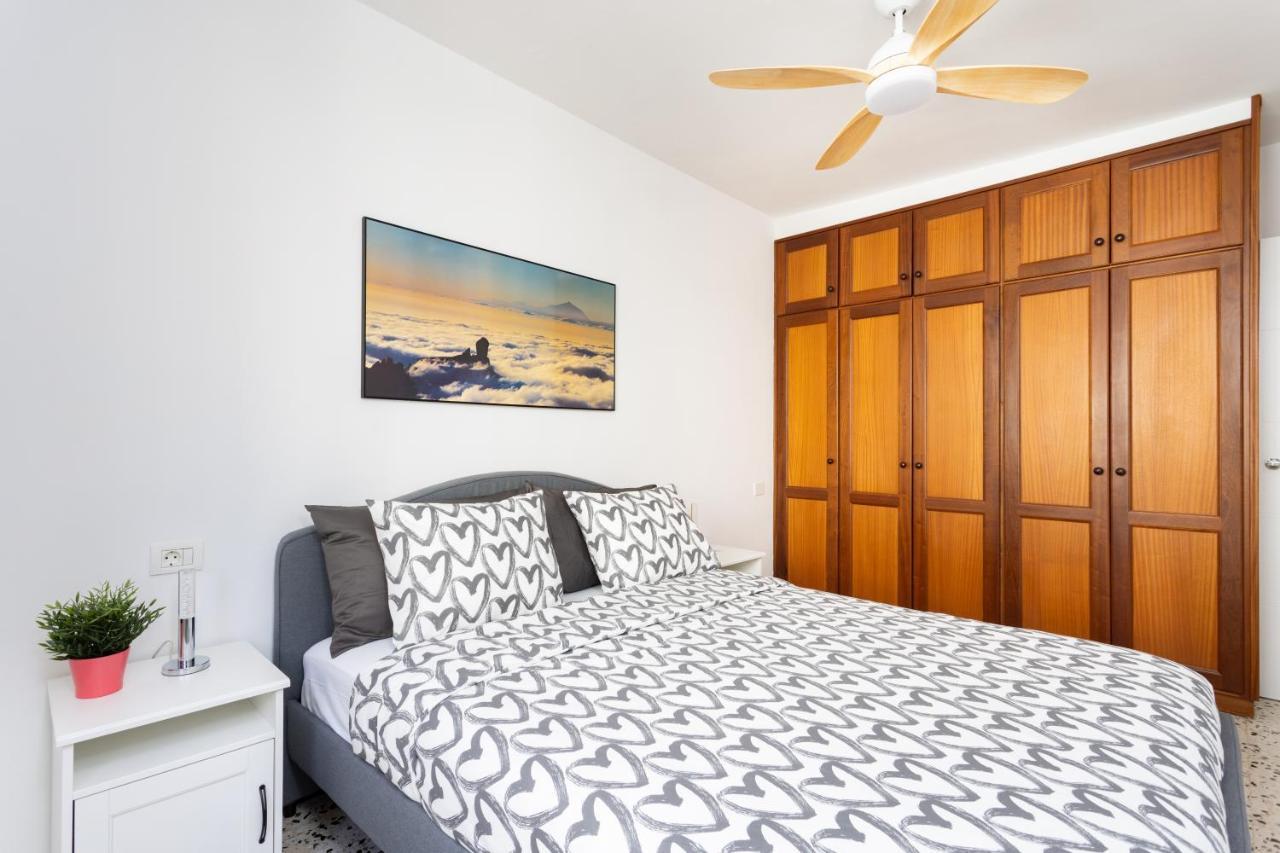 Holiday House En San Andres Cerca De Playa & Wifi المظهر الخارجي الصورة